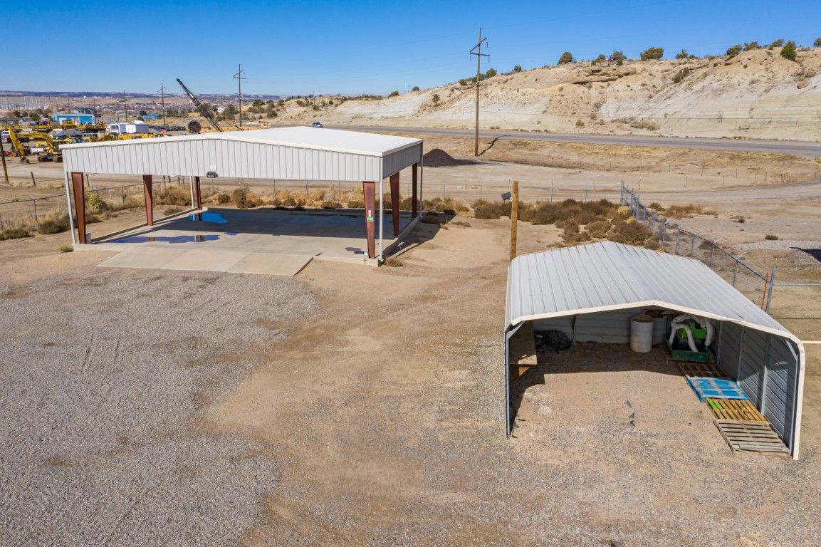 104 Bison Trl, Aztec, NM 87410
